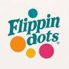 flippindots